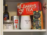 Venice San Leonardo - Chambres d’hôtes Venise