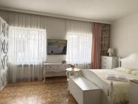 LUSÉ Home - B&B Parakar