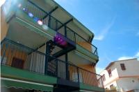 Apartamentos los Boliches - B&B El Puerto de Mazarrón