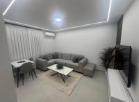 White city apartament - Chambres d'hôtes Shkodër