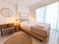 Cozy Maisonette Kalamata - B&B Kalamata