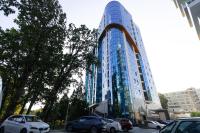 Entertainment Apartments - Ferienwohnung Chişinău