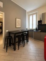 Milano Suite - Porta Venezia - B&B Milan