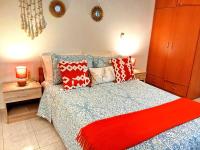 Kyma studio Modern Stay - Bed and Breakfast Néa Artáki