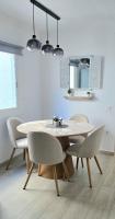 Hermoso apartamento cerca al mar - B&B Blanes