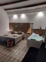 Case Quattro Venti Blandano - B&B Chiesanuova