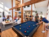 Ask about the 100 Dollar Taco Caterer for 10 and Free Wine Tickets - B&B Temecula