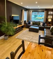 Bungalow33 Benllech - B&B Benllech
