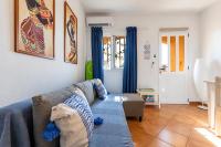 Casa do Sal - AC, Free Wi-Fi, Near Beach - B&B Santa Maria