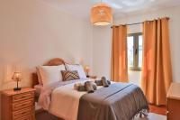 Apartamento Janela do Atlantico - Bed and Breakfast Machico