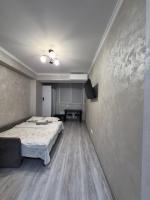 SweetHomeStudio Airport - B&B Chişinău