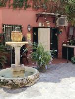 La Calla al Colosseo - Ferienwohnung Rom