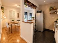 Departamento Obispo Salguero - Ferienwohnung Córdoba