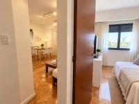 Departamento Obispo Salguero - Bed and Breakfast Córdoba