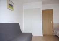 Superior Appartement