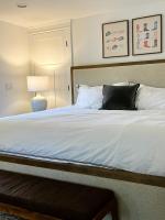 Whispering Orchard - Chambres d'hôtes Fallbrook