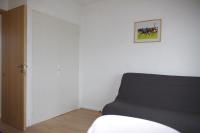 Monolocale Familiare Superior (2 Adulti + 2 Bambini)