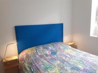 Casa do Bairro - B&B Sesimbra