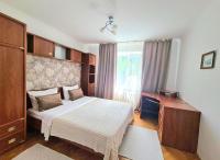 Apartment Gurie Grosu 1 - Bed and Breakfast Chisinau