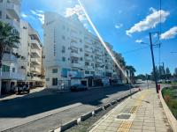 Niki's Coastal Escape - Bed and Breakfast Larnaca