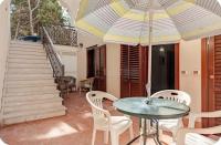 Casa Aurora - Ferienwohnung San Vito lo Capo