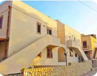 Casa Aurora - Ferienwohnung San Vito lo Capo