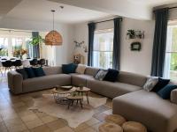 Vakantiehuis Elisa - B&B Alken