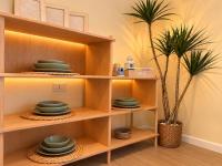 San carlo apartments B&B Caserta - Ferienwohnung Caserta