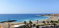 Wonderful near the sea and the centre of Los Cristianos - B&B Arona