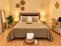 San carlo apartments B&B Caserta - Ferienwohnung Caserta