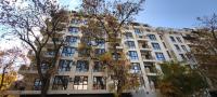 One-Bedroom Apartment-14 Filip Makedonski 49B - B&B Plovdiv