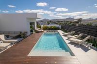 La Villuca by Aura Collection - B&B Lajares
