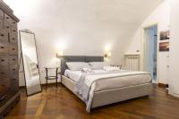 Doppelzimmer mit eigenem Bad