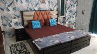 Tarini Homestay - Bed and Breakfast Benares