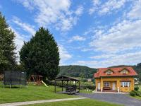 La Casa de Praves - B&B Praves