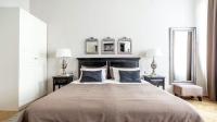 Bavarian Pearl - Ferienwohnung München