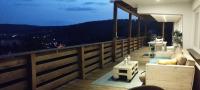 Weitblick Hann Münden - B&B Hannoversch Münden