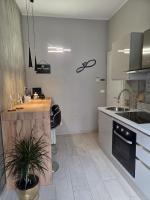Cà Fiamma 2 - B&B Casale Monferrato