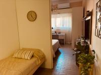 Arrokas Home - B&B Venado Tuerto