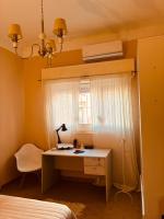 Arrokas Home - B&B Venado Tuerto