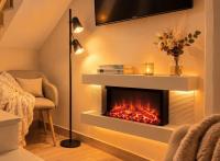 Casa Papel y Pluma - Ferienwohnung Cazorla