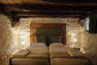 Villa Fecha mit 1 Schlafzimmer