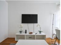 Spacious central London Apartment - Chambres d'hôtes Londres