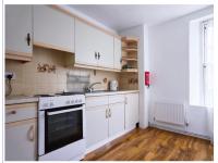 Spacious central London Apartment - Chambres d'hôtes Londres