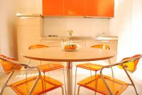 Siracusa Sea&Sun - 150 meters from the sea - B&B Torrazzo