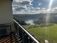 Loreley Loge 403 - B&B Patersberg