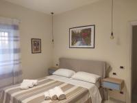Casa Vacanze da Gaia - B&B Napoli
