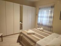 Casa Vacanze da Gaia - B&B Napoli