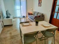 Apartamento Baran - Free Parking Gratis - Chambres d'hôtes Armilla