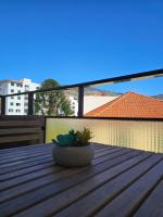 Sol I by Only Atlantic - Chambres d'hôtes Funchal